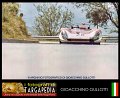 28 Alfa Romeo 33.3  A.De Adamich - P.Courage (27)